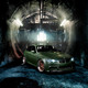 Image for article titled The 30 Auto Photographers You Have to Follow
